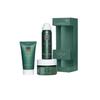 Coffret cadeau bien-être - Rituals - Relaxing Bestsellers - Gel douche - Crème corps - Gommage corps