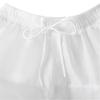 Bridal Underskirt With Tulle Design A Line Dress Enhancer Boneless Slip Skirt For Wedding Ceremony 95cm/37inch Length