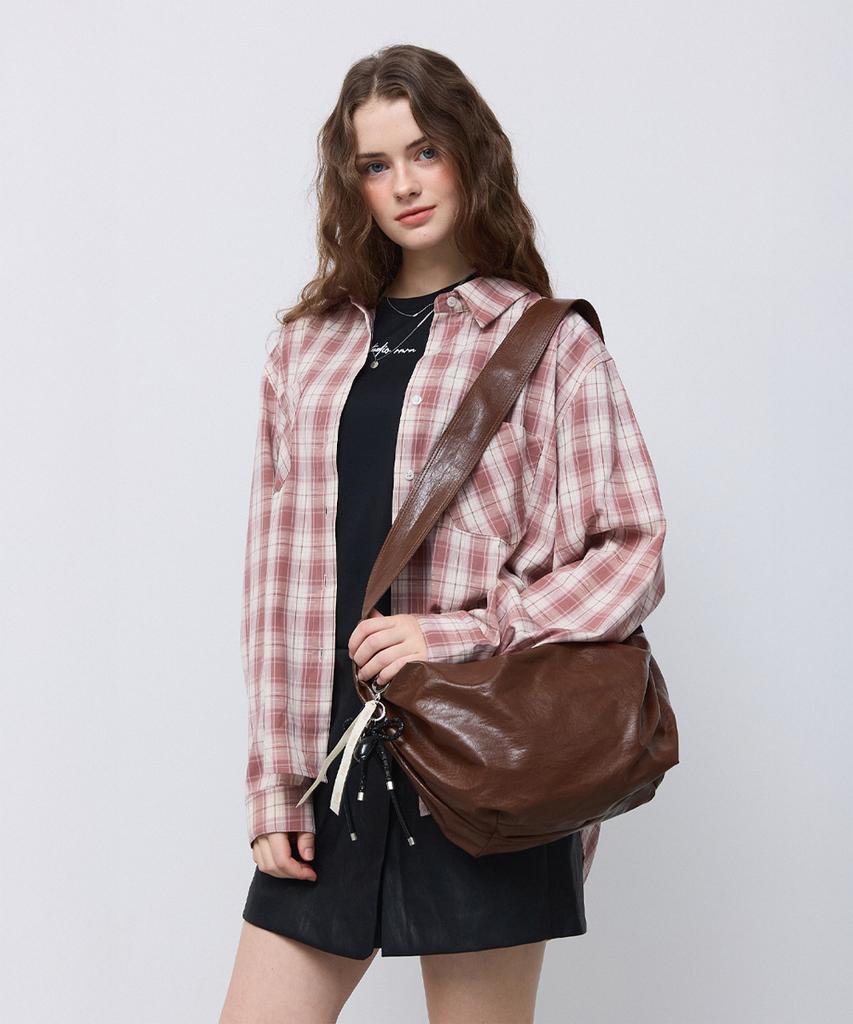 Rmrn Cross Body Bag