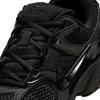 Sneakers Nike V5 RNR Black/anthracite/black