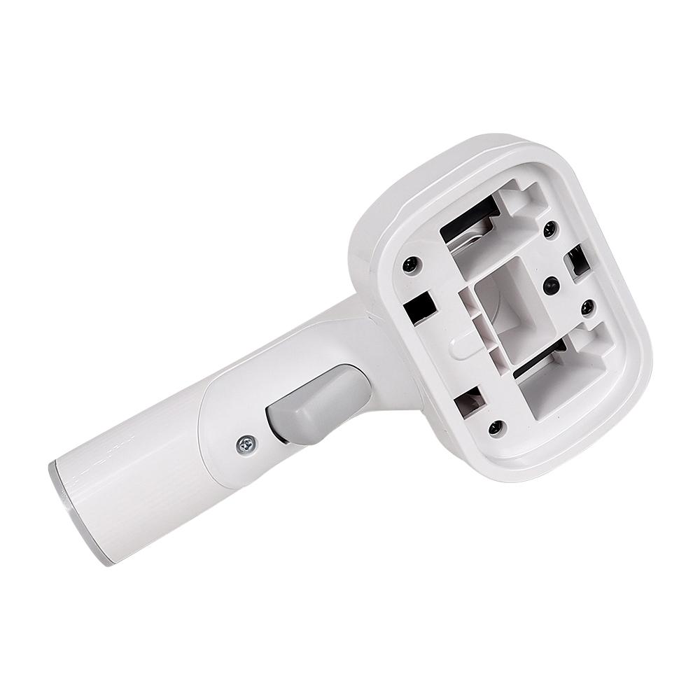 Pet Dog Hair Brush Vacuum Attachment For Dyson V6 V7 V8 V10 V11 V12 V15 Extended Hose Pet Grooming Tool for Medium/Large Pets