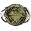 Reusable Collapsible Garden Bag