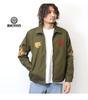 Jacke VIETNAM [Houston] JACKE(KARTE) Herren
