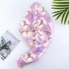 Dry Hair Cap, Super Water Absorption, Quick Drying, Enlarged and Lengthened Hair Wiping, One-piece Long Hair Bath Towel, Women's Bag Head Towel