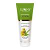Sunny Herbals Aloe Vera Moisturizing Body Lotion Calendula For Soft Smooth Daily Hydration All Skin Types 100 Ml