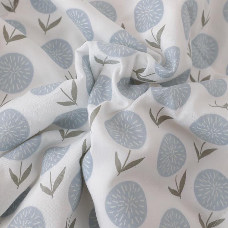 Fang'en Xinjiang Cotton Quilt