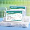 50/150/300/600/1000PCS portable Dental floss and toothpicks Disposable oral care products,oral care, dental floss, toothpick set