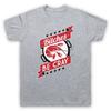 Bitches Be Cray Funny Crayfish Hipster Parody Slogan Men's & Women's T-Shirt
