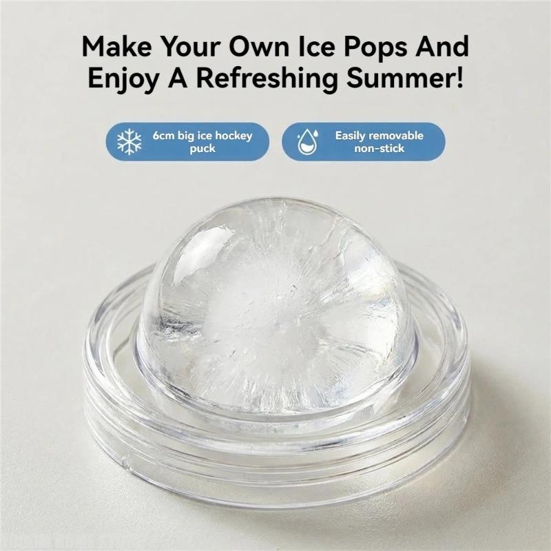 New 325ml Foldable Silicone Straw Cup Collapsible Water Mugs with Ice Ball Summer Coffee Cold Drinks Portable Travel Straw Cups