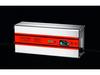 Adjustable 15A EV Lithium Battery Charger, 48V/60V/72V, 110V Input (US Standard)