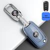 Buick Verano Key Cover for 2016-2019 Models - Women's Style with Buckle