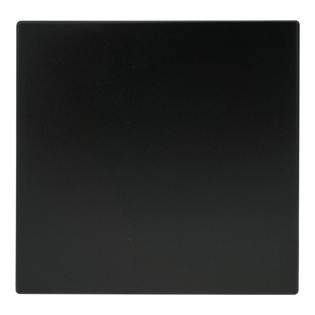 Gravador de DVD Externo USB 8X DVD-R Camada Dupla CD RW Gravador Laptop PC Unidade Player