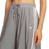 Adidas Originals Women's P Woven Pants KS2866