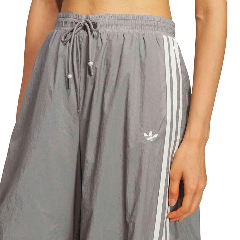 Adidas Originals Women's P Woven Pants KS2866