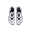 New Nike Flex Control 4 White Smoke Grey Black CD0197-100