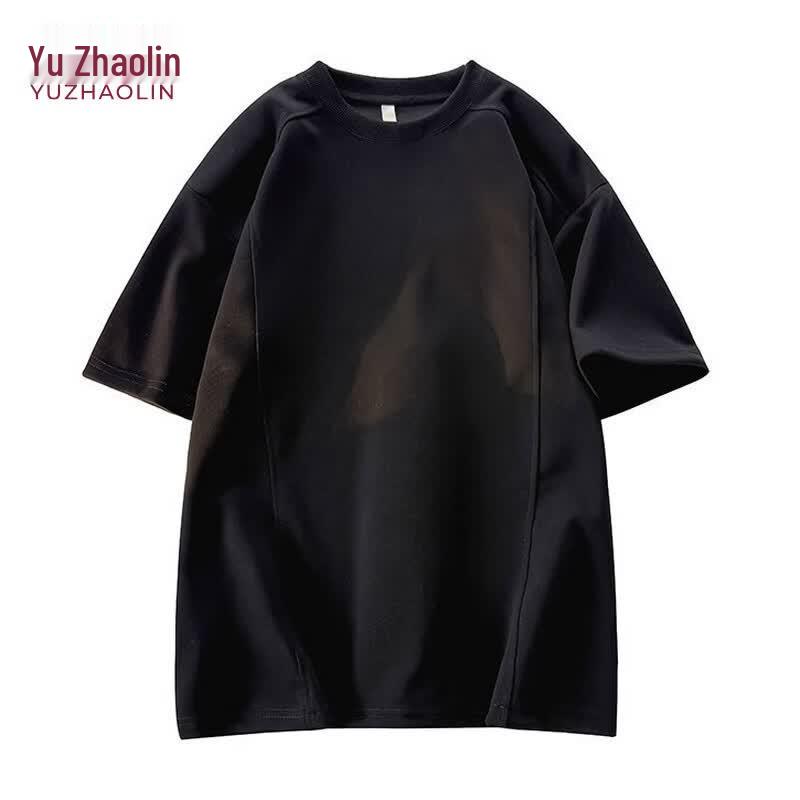 Men s Lightweight Breathable Sport T-Shirt 4XL