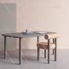 Light Luxury Modern Makeup Stool,Casual Backrest Chair for Bedroom Dressing Table,Designer Dining Chair for Home Use,Comfortable