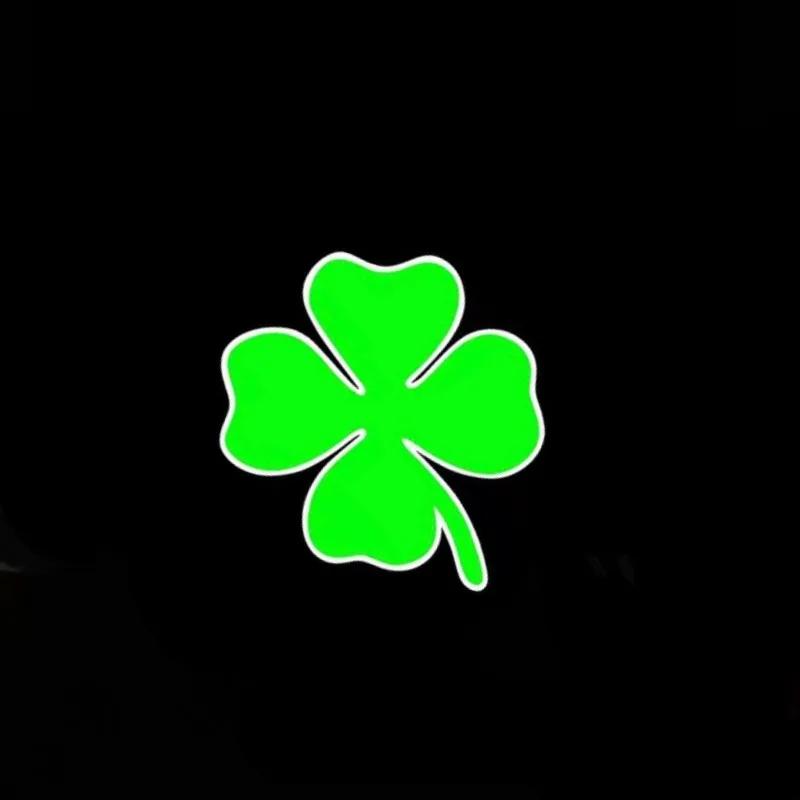 Car Stickers For Alfa Romeo 2X For Alfa Romeo Giulia 952 159 166 GT Giulietta Tonale Mito Stelvio 949 Spider LED Car Welcome Log