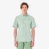 Men's Short Sleeve Jersey Shirt CH440E-56G132