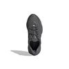 adidas Ozweego 'Gris' GW5735