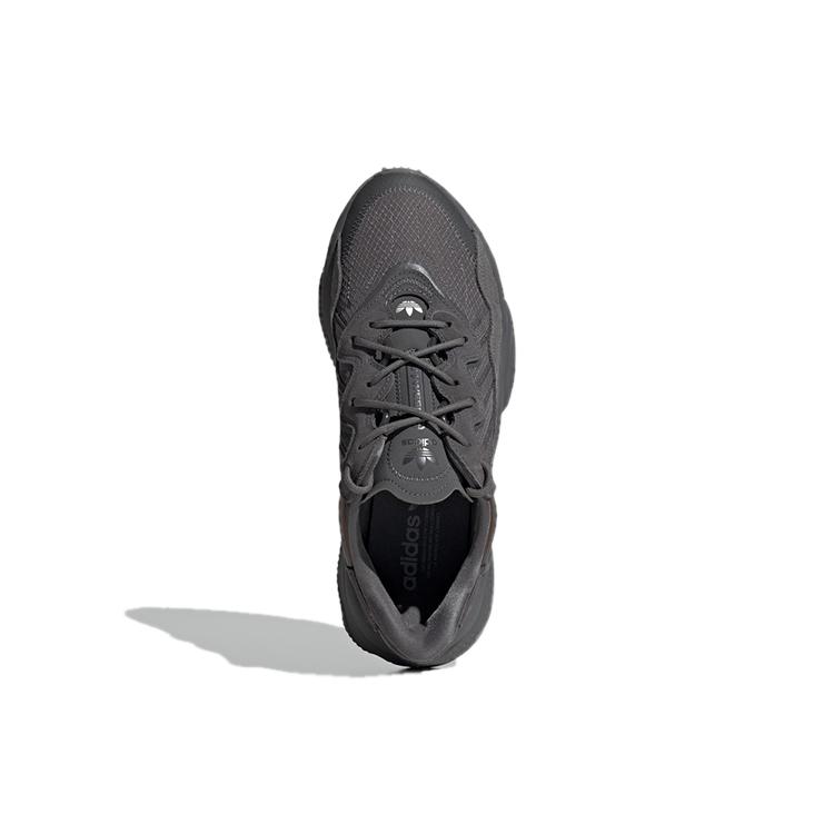 adidas Ozweego 'Gris' GW5735
