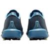 Nike Air Zoom Infinity Tour 2 Golf Armory Navy Unisex Sneakers Blue Smokey-Blue Light-Lemon-Twist HQ2158-400