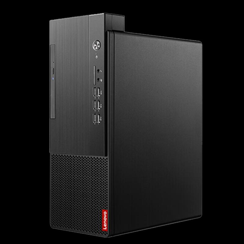 Lenovo Qitian M455 Business Desktop PC (CN version)