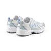 New Balance 530E Kids' Cushioned Sneakers