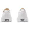 Converse Jack Purcell Ox 'White' Men's 164057C