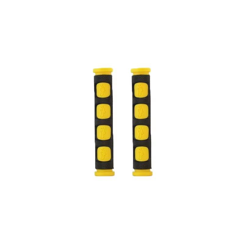 Soft Anti-Slip Durable Brake Handle Silicone Sleeve Motorcycle Bicycle Protection Cover Protective Handlebar Accessories