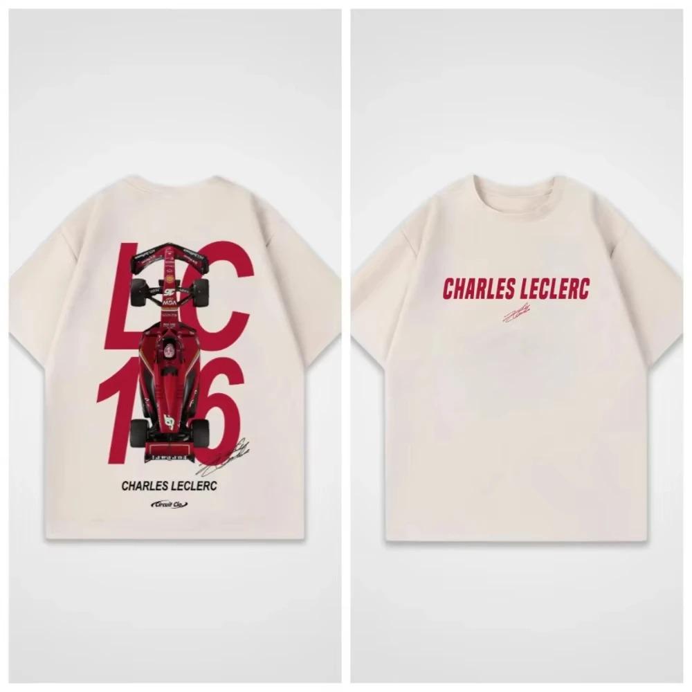 Die neuesten Herren- und Damen-Baumwoll-T-Shirts im Jahr 2026 sind bequem, atmungsaktiv, von hoher Qualität, ein Muss für Festivals, Hip Hop Streetwear, Oversized