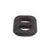 ESP6 Exhaust Rubber Rear Clamp Silencer for Opel Combo B Astra F Kadett E Tigra A Daewoo Nexia Espero Saab 9-3 900 852723