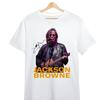 Popular Jackson Browne Tour T Shirt