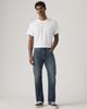 Levi's 505™ Straight COOL & DRY Jeans Men's 00505-3281 US W36 L32