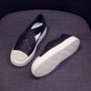 Fashion Light Fashion 2025 Hollow Summer Women's Shoes High Quality Casual New Arrival Designer Luxury Offers 39 Ladies Footwear On Sale