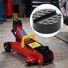Jack Pads Universal Rubber Disk Pad Adapter Car Tools Lifting Workshop Gadgets Lift Special Tool Hydraulic Pneumatic Accessories