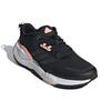 adidas Climawarm Cruiser 'Black Pink' Women's GZ4161