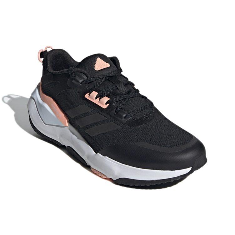 adidas Climawarm Cruiser 'Black Pink' Women's GZ4161