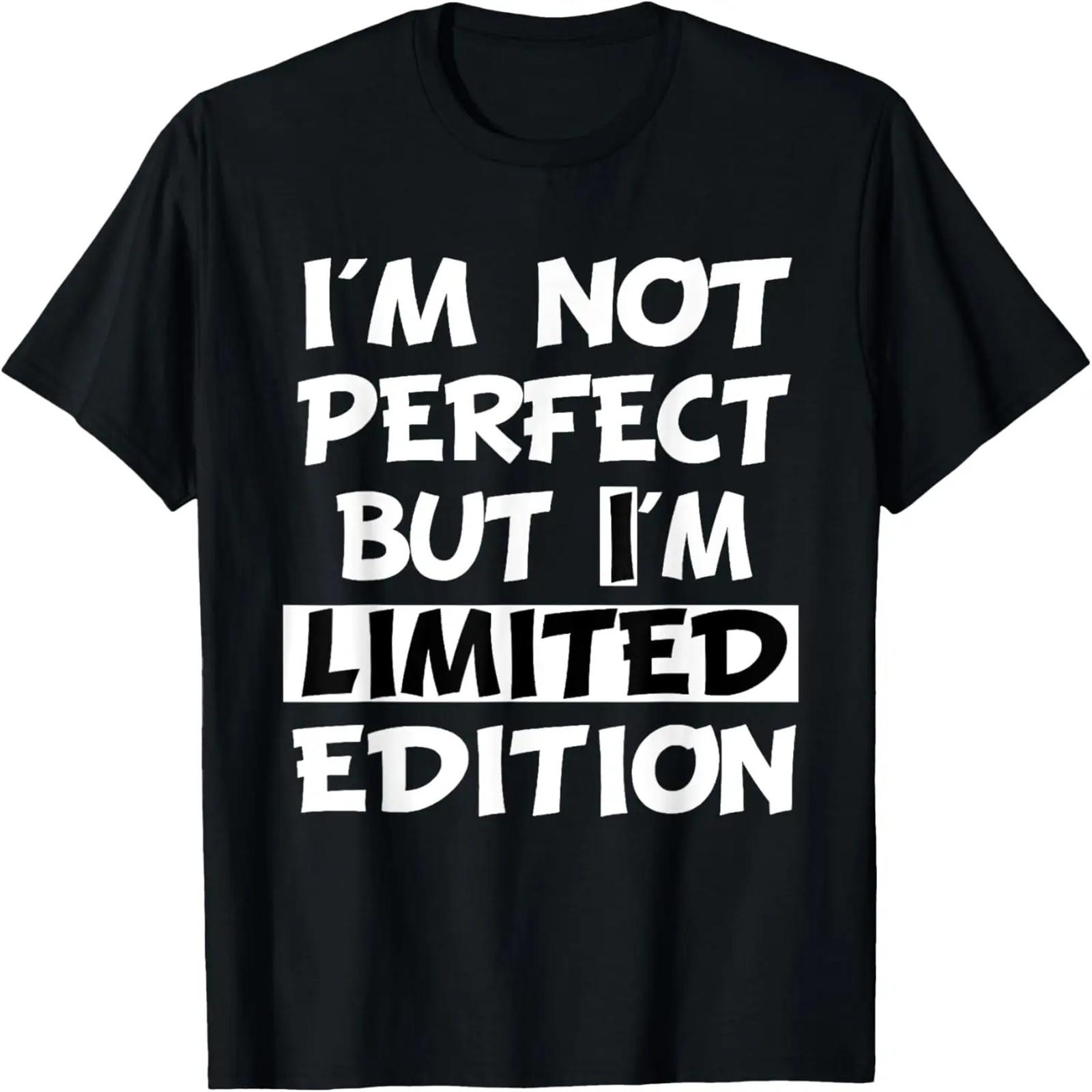 

Cat Graphic , Cat Sunflower Shirt, Cat Sunshine, Cat Lover T-Shirt XXXXXL чорний