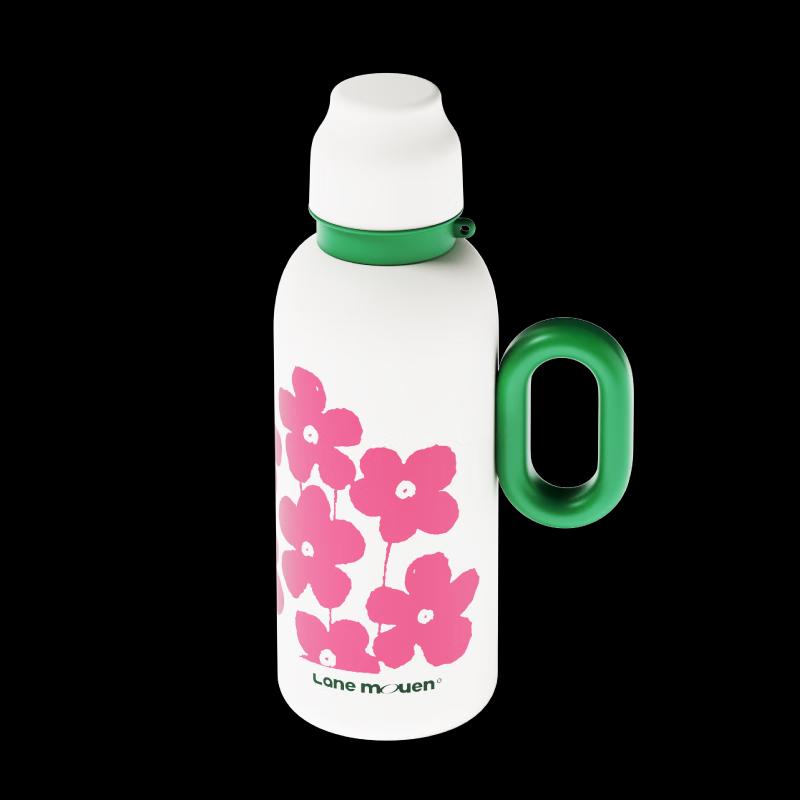 LanMeng Vitality MAX Thermos Flask