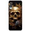 Per Samsung Galaxy A90 5G Custodie per Galaxy A 90 SM-A908N Morbido Custodia Per Samsung A90 5G Custodia Animale Silicone Copertura Posteriore Telefono