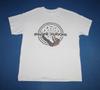 Imagine Dragons Shirt Mercury World Tour 2022 Twoside SU620