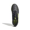 Adidas Copa Pure Size Core Solar IG0773 INJ.3 TF, 26.0cm, Black/Team Yellow/Grey Five,
