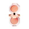 Dear Dahlia Blooming Edition Dual Palette Blusher Duo 4g