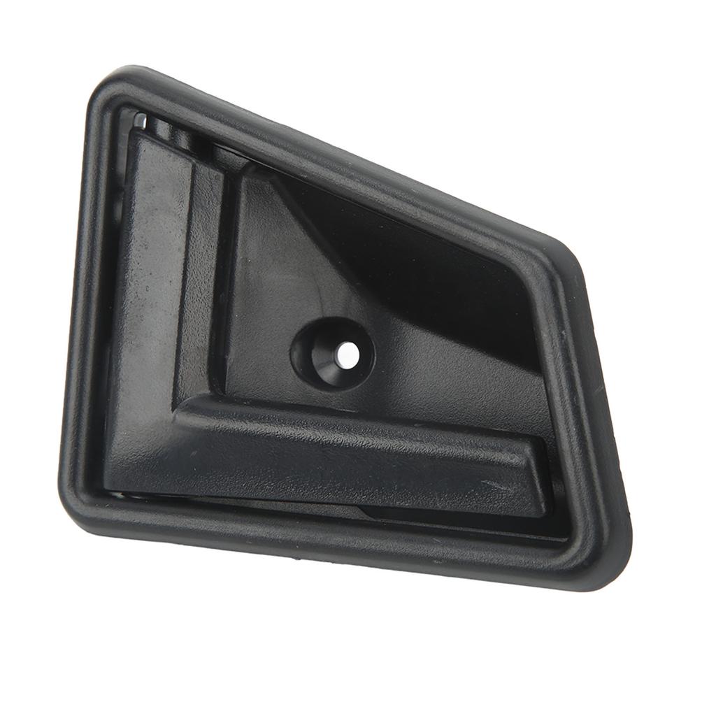 Interior Front Left Door Handle Car Door Inner Handle 8311056B01 8313056B01 Replacement For Suzuki Sidekick 1989‑1998