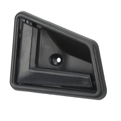 Maniglia Interna Anteriore Sinistra Maniglia Interna Porta Auto 8311056B01 8313056B01 Ricambio Per Suzuki Sidekick 1989‑1998