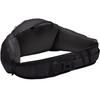 Backpack Vaude Uphill 2 Black (16125-010)