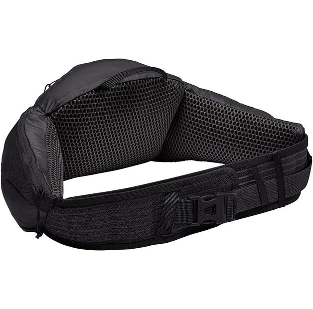 Backpack Vaude Uphill 2 Black (16125-010)