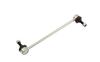 Ft20574 Fast Stabilizer Link Front /R