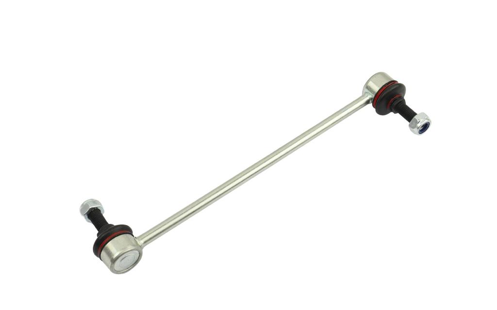 Ft20574 Fast Stabilizer Link Front /R